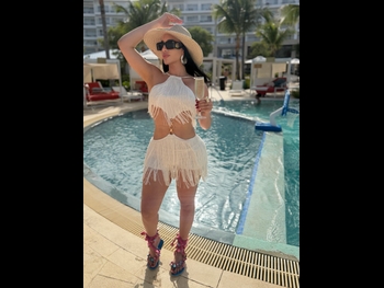  alt="Amelia Alcantara"
