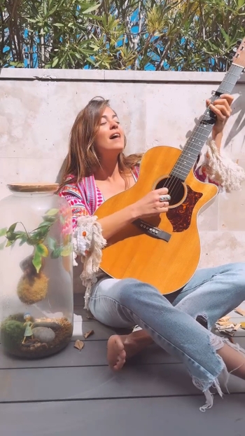 Sofía Ellar