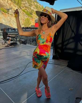 Sofía Ellar