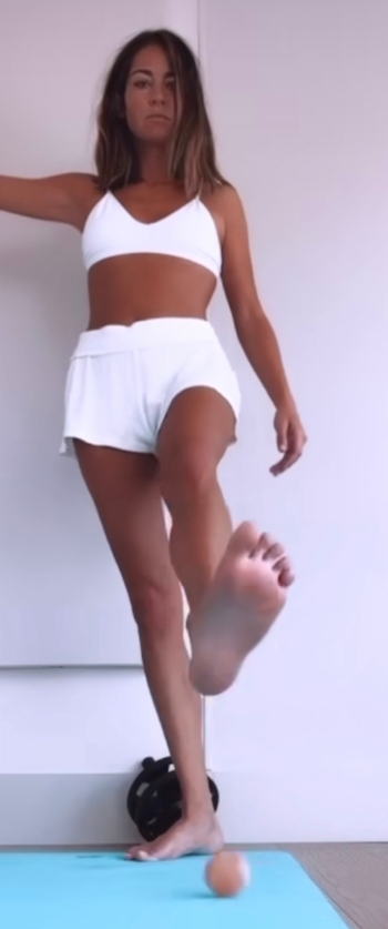 Sofía Ellar