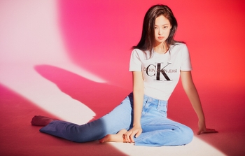 Jennie Kim