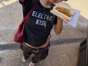  alt="Jennie Kim"