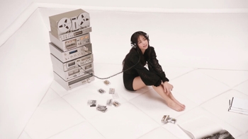 Jennie Kim