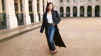 Jennie Kim