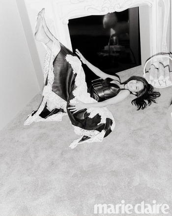 Jennie Kim