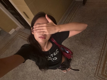  alt="Jennie Kim"