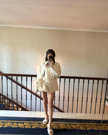Jennie Kim