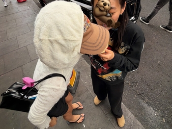  alt="Jennie Kim"