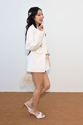 Jennie Kim