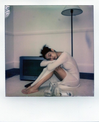 Jennie Kim