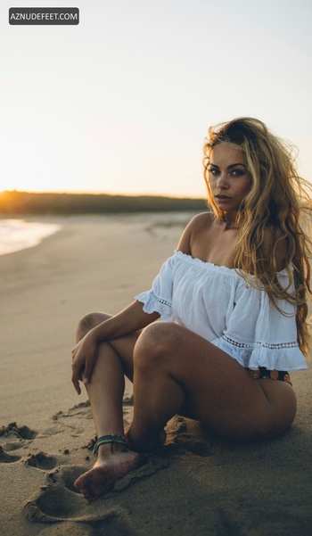 Amber Koval