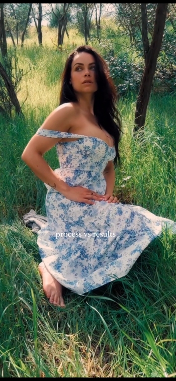 Amber Koval