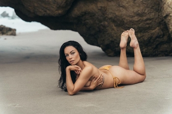 Amber Koval