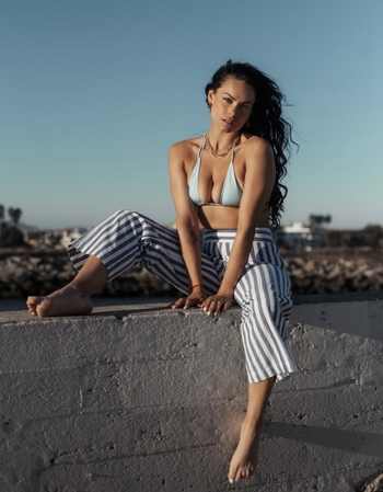 Amber Koval