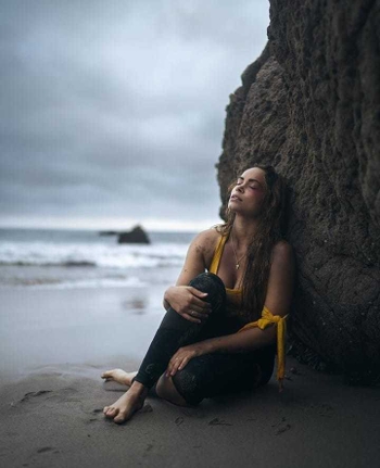 Amber Koval