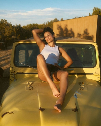 Amber Koval