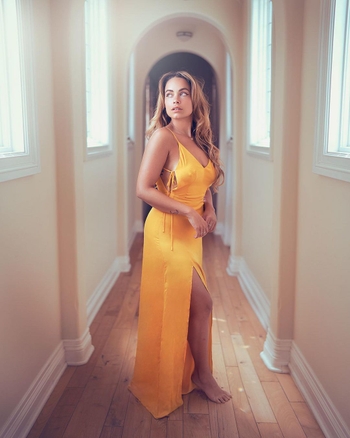 Amber Koval