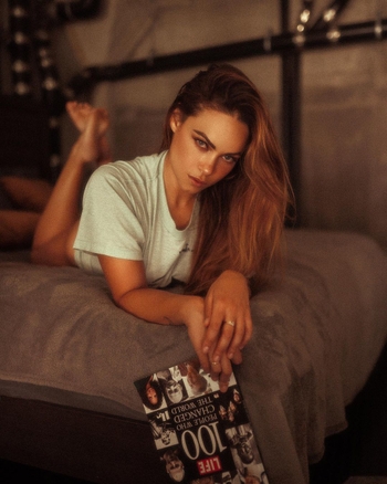 Amber Koval