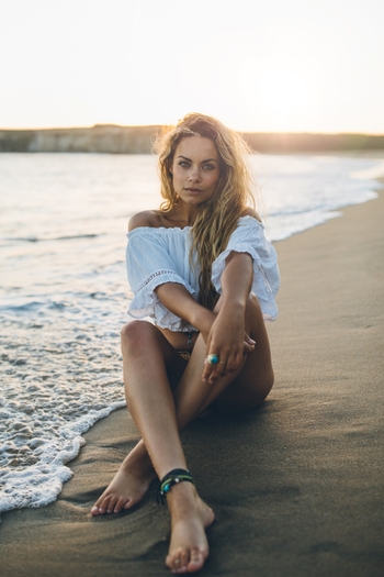 Amber Koval