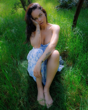 Amber Koval