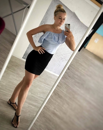 Anita Baselová