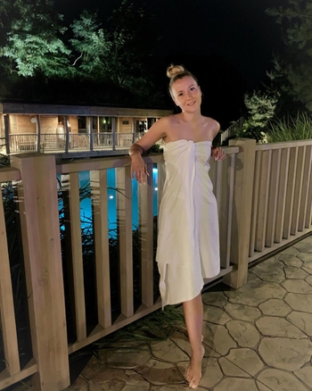 Anita Baselová