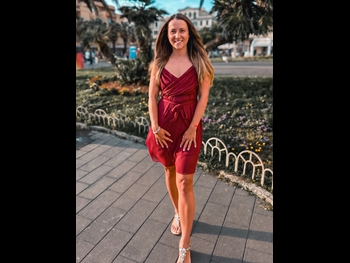  alt="Anita Baselova"