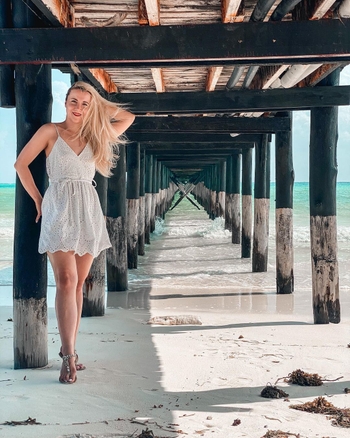 Anita Baselová