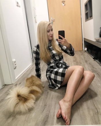 Anita Baselová