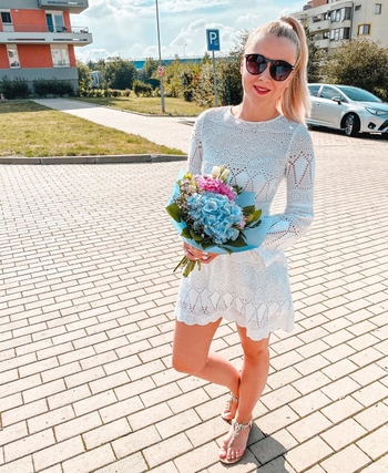 Anita Baselová