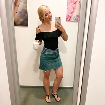 Anita Baselová