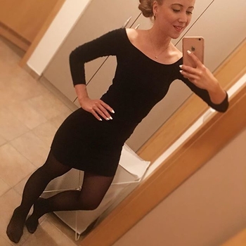 Anita Baselová