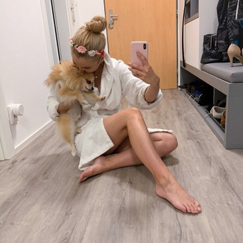 Anita Baselová