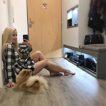 Anita Baselová