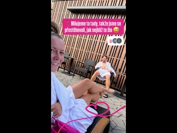  alt="Anita Baselova"