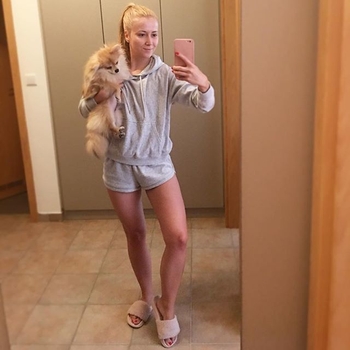 Anita Baselová