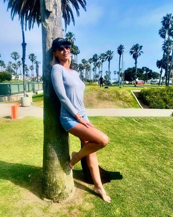 Mónica Pont