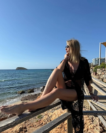 Mónica Pont