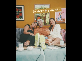  alt="Flavia Alessandra"