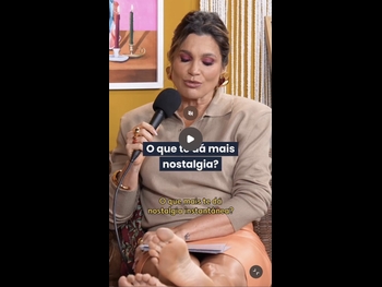  alt="Flavia Alessandra"