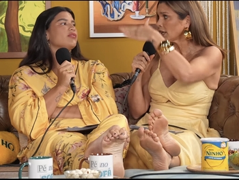 alt="Flavia Alessandra"