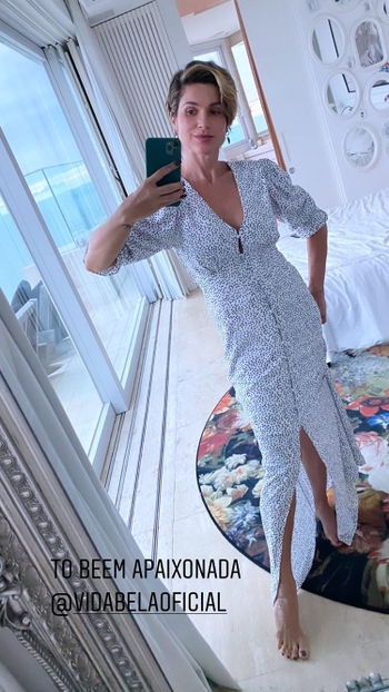 Flávia Alessandra