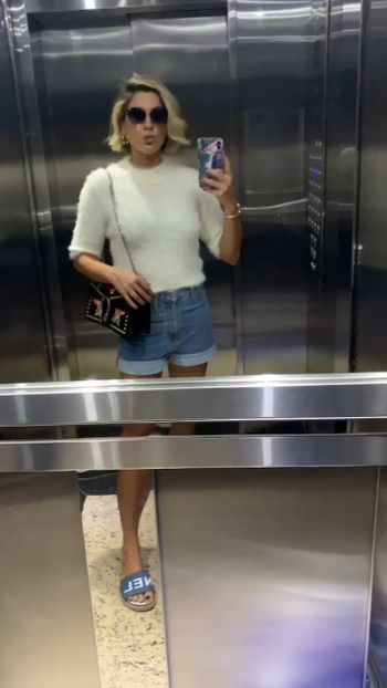 Flávia Alessandra