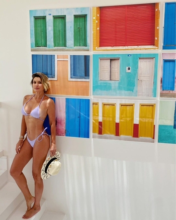 Flávia Alessandra