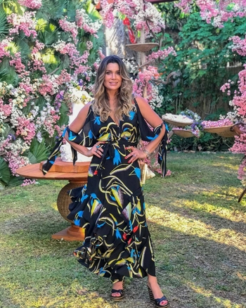 Flávia Alessandra