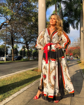 Flávia Alessandra