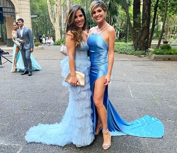 Flávia Alessandra