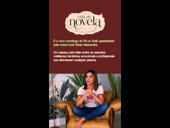  alt="Flavia Alessandra"