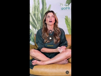  alt="Flavia Alessandra"