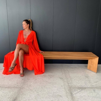 Flávia Alessandra